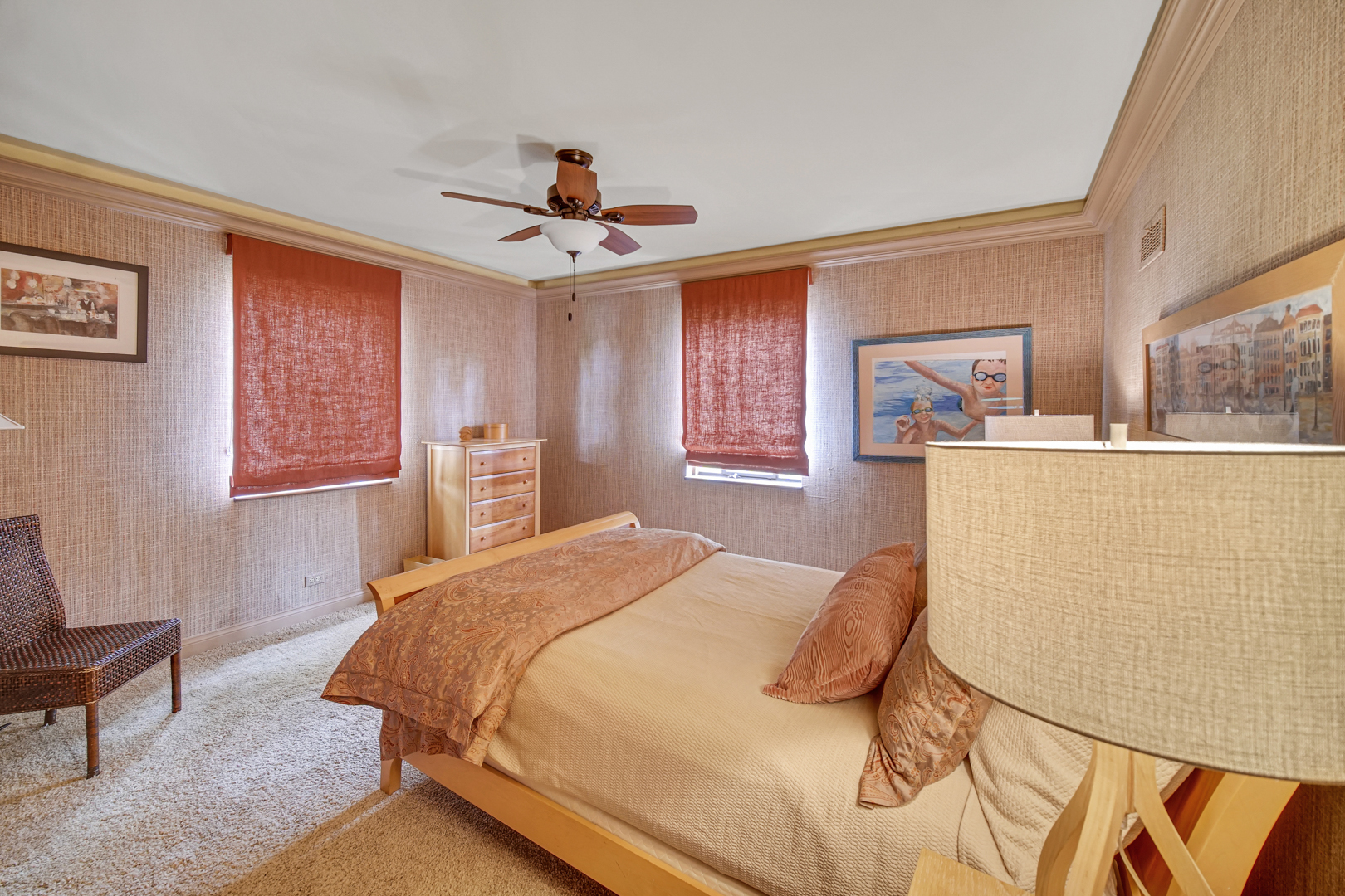 Chicago, Illinois 60643, United States, 5 Bedrooms Bedrooms, ,3 BathroomsBathrooms,Residential,Active,241726