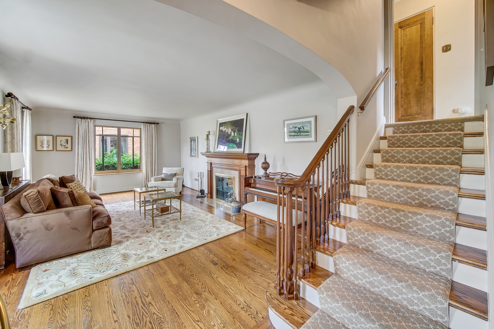 Chicago, Illinois 60643, United States, 5 Bedrooms Bedrooms, ,3 BathroomsBathrooms,Residential,Active,241726