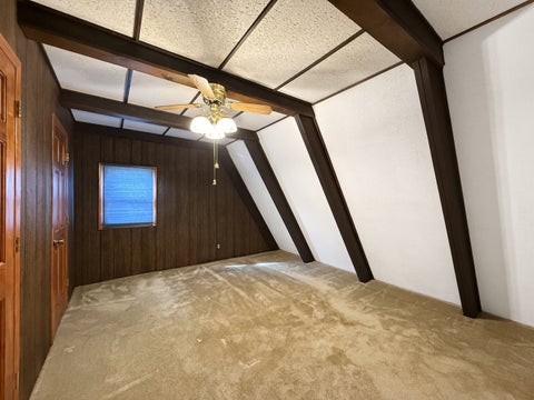 Tiny photo for 404 9th Avenue S, Albany, IL 61230 (MLS # 12795026)