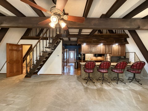 Tiny photo for 404 9th Avenue S, Albany, IL 61230 (MLS # 12795026)