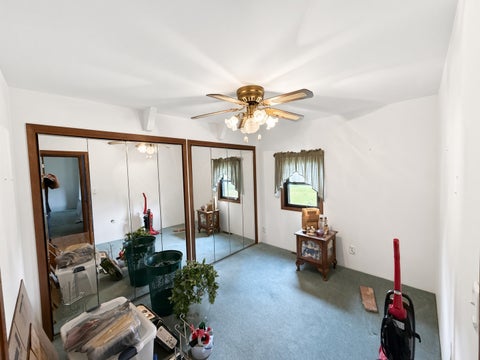 Tiny photo for 404 9th Avenue S, Albany, IL 61230 (MLS # 12795026)