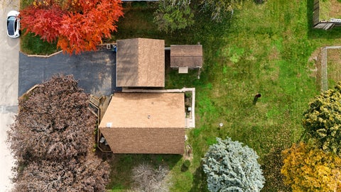Tiny photo for 404 9th Avenue S, Albany, IL 61230 (MLS # 12795026)