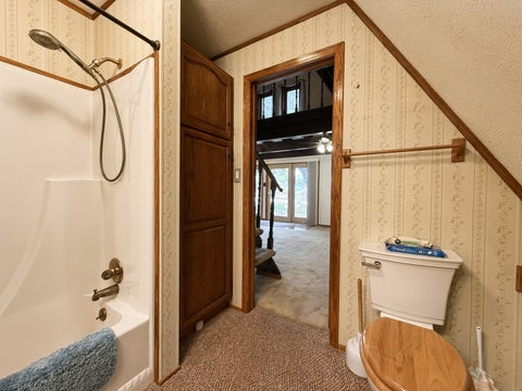 Tiny photo for 404 9th Avenue S, Albany, IL 61230 (MLS # 12795026)
