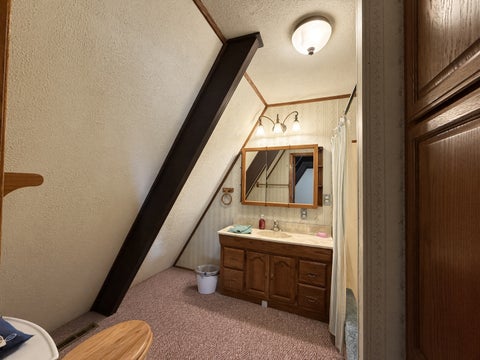 Tiny photo for 404 9th Avenue S, Albany, IL 61230 (MLS # 12795026)