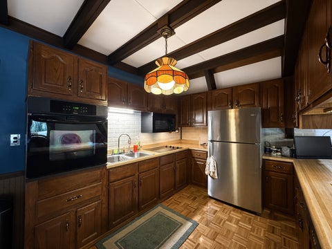 Tiny photo for 404 9th Avenue S, Albany, IL 61230 (MLS # 12795026)