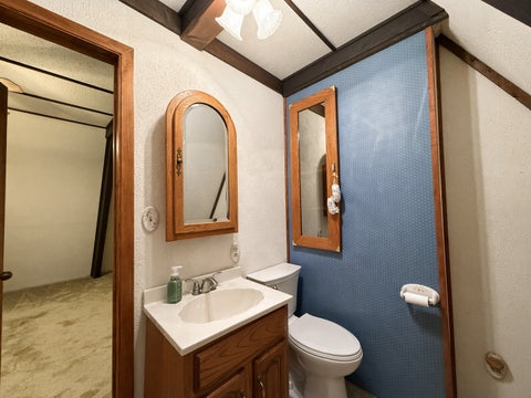 Tiny photo for 404 9th Avenue S, Albany, IL 61230 (MLS # 12795026)