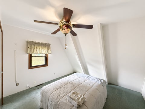 Tiny photo for 404 9th Avenue S, Albany, IL 61230 (MLS # 12795026)