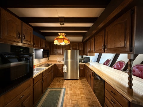 Tiny photo for 404 9th Avenue S, Albany, IL 61230 (MLS # 12795026)