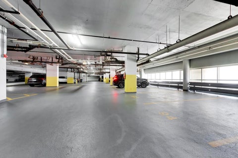 Tiny photo for 230 W Division Street #1107, Chicago, IL 60610 (MLS # 12754862)