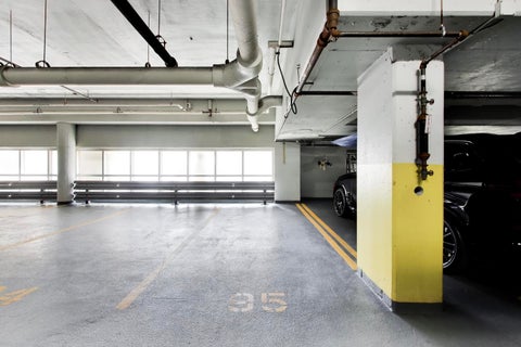 Tiny photo for 230 W Division Street #1107, Chicago, IL 60610 (MLS # 12754862)