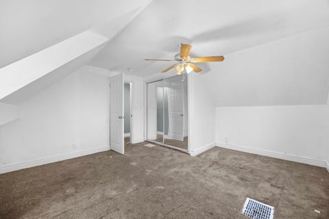 Tiny photo for 17730 HENRY Street, Lansing, IL 60438 (MLS # 12728992)