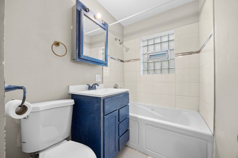 Tiny photo for 17730 HENRY Street, Lansing, IL 60438 (MLS # 12728992)