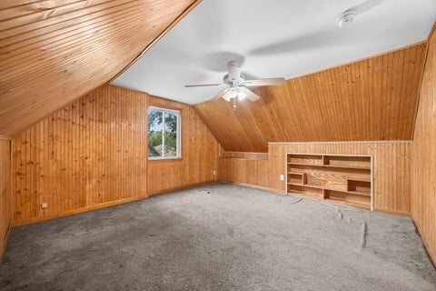 Tiny photo for 17730 HENRY Street, Lansing, IL 60438 (MLS # 12728992)