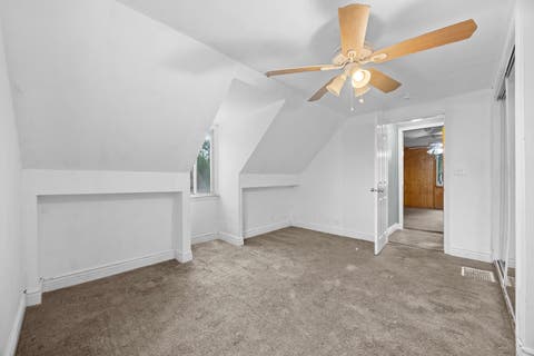 Tiny photo for 17730 HENRY Street, Lansing, IL 60438 (MLS # 12728992)