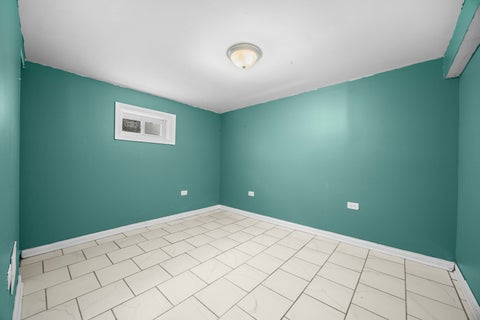 Tiny photo for 17730 HENRY Street, Lansing, IL 60438 (MLS # 12728992)