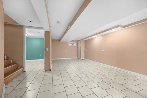 Tiny photo for 17730 HENRY Street, Lansing, IL 60438 (MLS # 12728992)