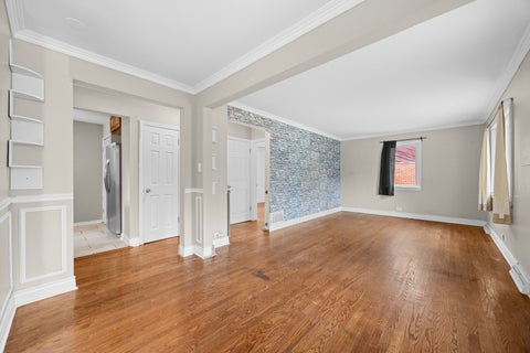 Tiny photo for 17730 HENRY Street, Lansing, IL 60438 (MLS # 12728992)