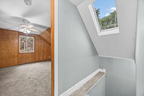 Tiny photo for 17730 HENRY Street, Lansing, IL 60438 (MLS # 12728992)