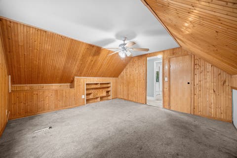 Tiny photo for 17730 HENRY Street, Lansing, IL 60438 (MLS # 12728992)