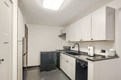 Tiny photo for 8900 Clearview Drive, Orland Park, IL 60462 (MLS # 12755881)