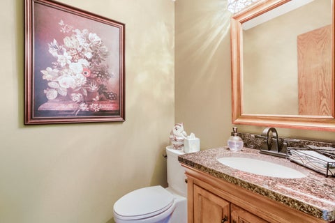 Tiny photo for 8900 Clearview Drive, Orland Park, IL 60462 (MLS # 12755881)