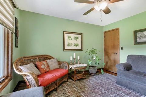 Tiny photo for 8900 Clearview Drive, Orland Park, IL 60462 (MLS # 12755881)