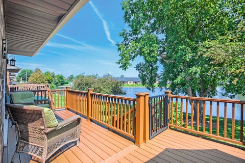 Tiny photo for 8900 Clearview Drive, Orland Park, IL 60462 (MLS # 12755881)
