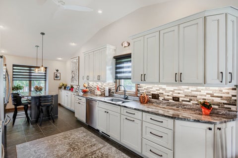 Tiny photo for 8900 Clearview Drive, Orland Park, IL 60462 (MLS # 12755881)