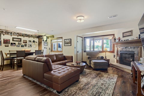 Tiny photo for 8900 Clearview Drive, Orland Park, IL 60462 (MLS # 12755881)