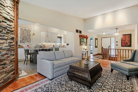 Tiny photo for 8900 Clearview Drive, Orland Park, IL 60462 (MLS # 12755881)