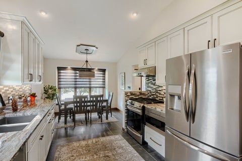 Tiny photo for 8900 Clearview Drive, Orland Park, IL 60462 (MLS # 12755881)