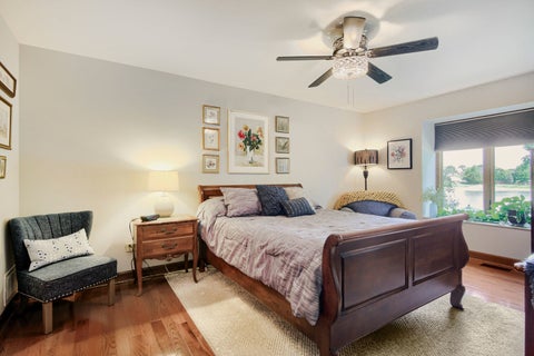 Tiny photo for 8900 Clearview Drive, Orland Park, IL 60462 (MLS # 12755881)