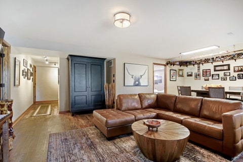 Tiny photo for 8900 Clearview Drive, Orland Park, IL 60462 (MLS # 12755881)
