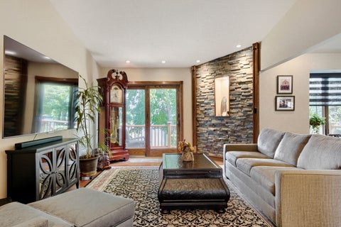 Tiny photo for 8900 Clearview Drive, Orland Park, IL 60462 (MLS # 12755881)