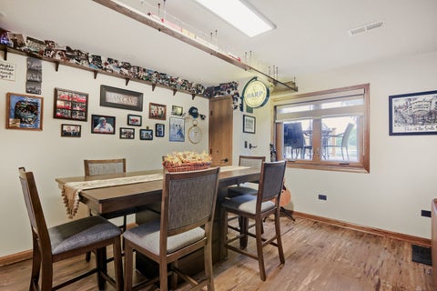 Tiny photo for 8900 Clearview Drive, Orland Park, IL 60462 (MLS # 12755881)