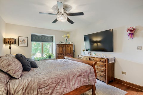 Tiny photo for 8900 Clearview Drive, Orland Park, IL 60462 (MLS # 12755881)