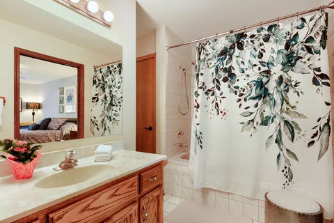 Tiny photo for 8900 Clearview Drive, Orland Park, IL 60462 (MLS # 12755881)