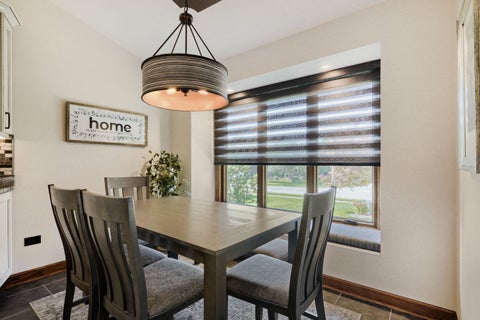 Tiny photo for 8900 Clearview Drive, Orland Park, IL 60462 (MLS # 12755881)