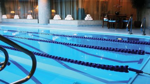 Tiny photo for 180 E Pearson Street #3401, Chicago, IL 60611 (MLS # 12572478)