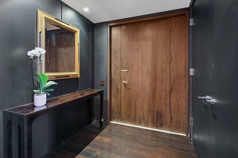 Tiny photo for 180 E Pearson Street #3401, Chicago, IL 60611 (MLS # 12572478)