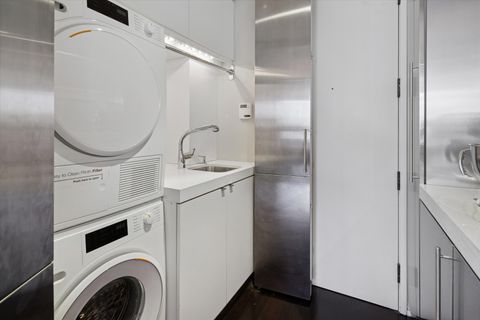 Tiny photo for 180 E Pearson Street #3401, Chicago, IL 60611 (MLS # 12572478)