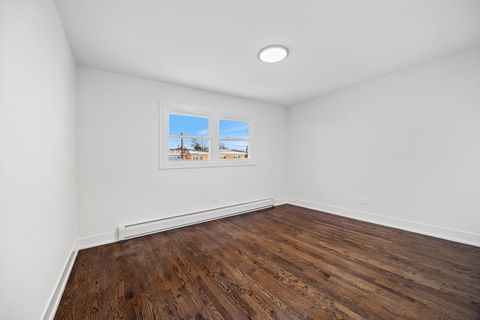 Tiny photo for 4525 N Plainfield Avenue, Norridge, IL 60706 (MLS # 12566789)