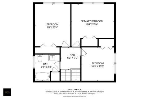 Tiny photo for 4525 N Plainfield Avenue, Norridge, IL 60706 (MLS # 12566789)