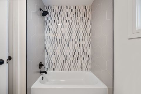 Tiny photo for 4525 N Plainfield Avenue, Norridge, IL 60706 (MLS # 12566789)