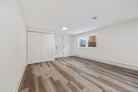 Tiny photo for 4525 N Plainfield Avenue, Norridge, IL 60706 (MLS # 12566789)