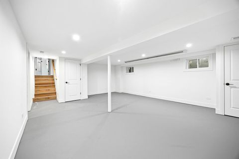 Tiny photo for 4525 N Plainfield Avenue, Norridge, IL 60706 (MLS # 12566789)