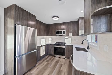 Tiny photo for 4525 N Plainfield Avenue, Norridge, IL 60706 (MLS # 12566789)