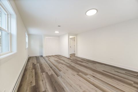 Tiny photo for 4525 N Plainfield Avenue, Norridge, IL 60706 (MLS # 12566789)