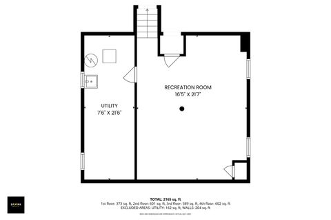 Tiny photo for 4525 N Plainfield Avenue, Norridge, IL 60706 (MLS # 12566789)