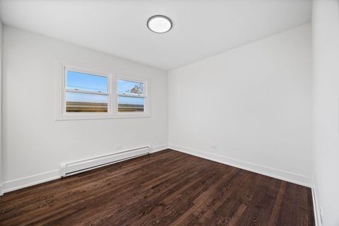 Tiny photo for 4525 N Plainfield Avenue, Norridge, IL 60706 (MLS # 12566789)